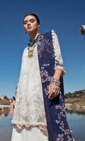 republic-womenswear-lawn-2021-59