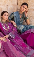 republic-womenswear-lawn-2021-6