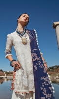 republic-womenswear-lawn-2021-60