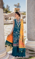 republic-womenswear-lawn-2021-63