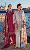 republic-womenswear-lawn-2021-64