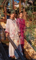 republic-womenswear-lawn-2021-68