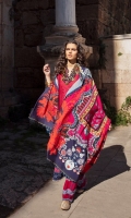 republic-womenswear-lawn-2021-7