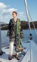 republic-womenswear-lawn-2021-71