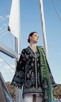 republic-womenswear-lawn-2021-72