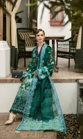 republic-womenswear-leilani-luxury-lawn-2022-13