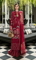 republic-womenswear-leilani-luxury-lawn-2022-14