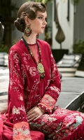 republic-womenswear-leilani-luxury-lawn-2022-15