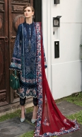 republic-womenswear-leilani-luxury-lawn-2022-16