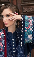 republic-womenswear-leilani-luxury-lawn-2022-18