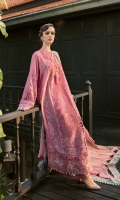 republic-womenswear-leilani-luxury-lawn-2022-21