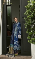 republic-womenswear-leilani-luxury-lawn-2022-22