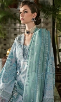 republic-womenswear-leilani-luxury-lawn-2022-31