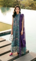 republic-womenswear-leilani-luxury-lawn-2022-32