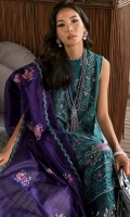 republic-womenswear-leilani-luxury-lawn-2022-34