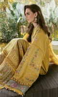 republic-womenswear-leilani-luxury-lawn-2022-37