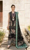 republic-womenswear-leilani-luxury-lawn-2022-4