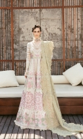 republic-womenswear-leilani-luxury-lawn-2022-41