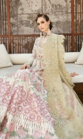 republic-womenswear-leilani-luxury-lawn-2022-42