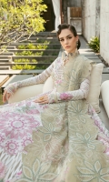 republic-womenswear-leilani-luxury-lawn-2022-43