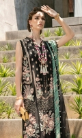 republic-womenswear-leilani-luxury-lawn-2022-5