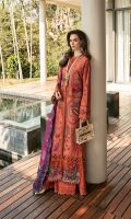 republic-womenswear-leilani-luxury-lawn-2022-6