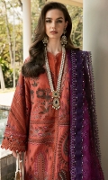 republic-womenswear-leilani-luxury-lawn-2022-7