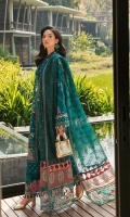 republic-womenswear-leilani-luxury-lawn-2022-8