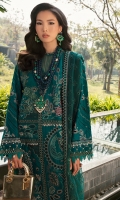 republic-womenswear-leilani-luxury-lawn-2022-9