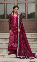 republic-lilas-summer-2026-1