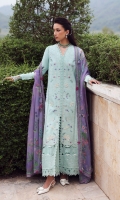 republic-lilas-summer-2026-10