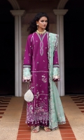 republic-lilas-summer-2026-13