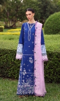 republic-lilas-summer-2026-16