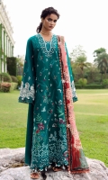 republic-lilas-summer-2026-19