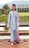 republic-lilas-summer-2026-22