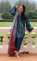 republic-lilas-summer-2026-25