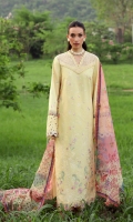 republic-lilas-summer-2026-28