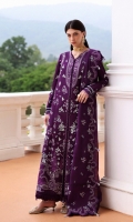 republic-lilas-summer-2026-31