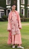 republic-lilas-summer-2026-36