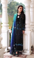 republic-lilas-summer-2026-39