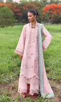 republic-lilas-summer-2026-4
