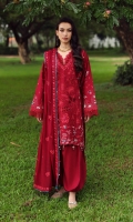 republic-lilas-summer-2026-42