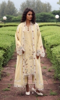 republic-lilas-summer-2026-45