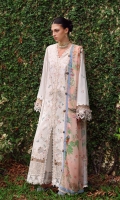 republic-lilas-summer-2026-7