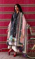 republic-neoma-ii-2026-12