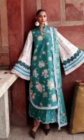 republic-neoma-ii-2026-16