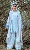republic-neoma-ii-2026-22