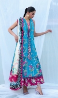 republic-neoma-ii-2026-25