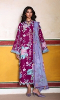 republic-neoma-ii-2026-28