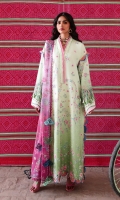 republic-neoma-ii-2026-34